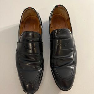 GUCCI SHOES MENS